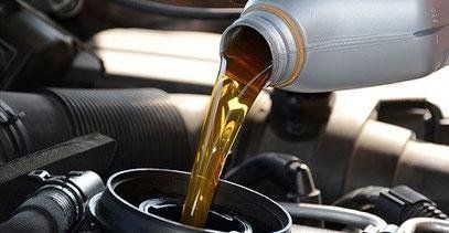 servizi per automobilista