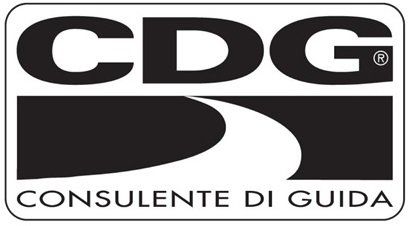 servizi per automobilista