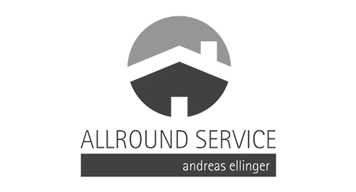 All round service