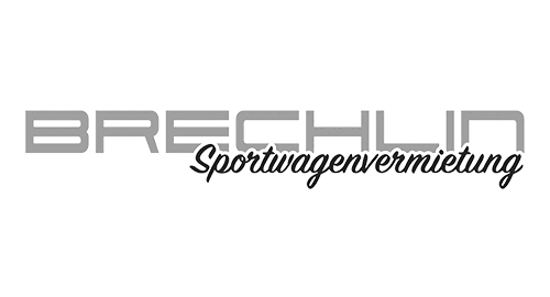 Brechlin