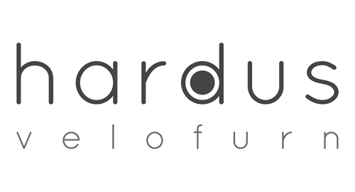 Hardus