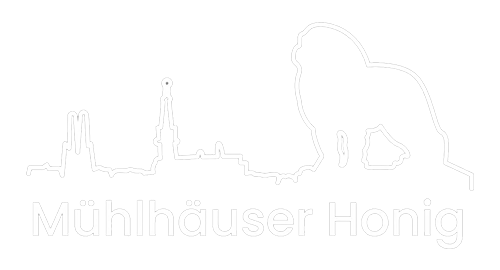 Mühlhäuser Honig