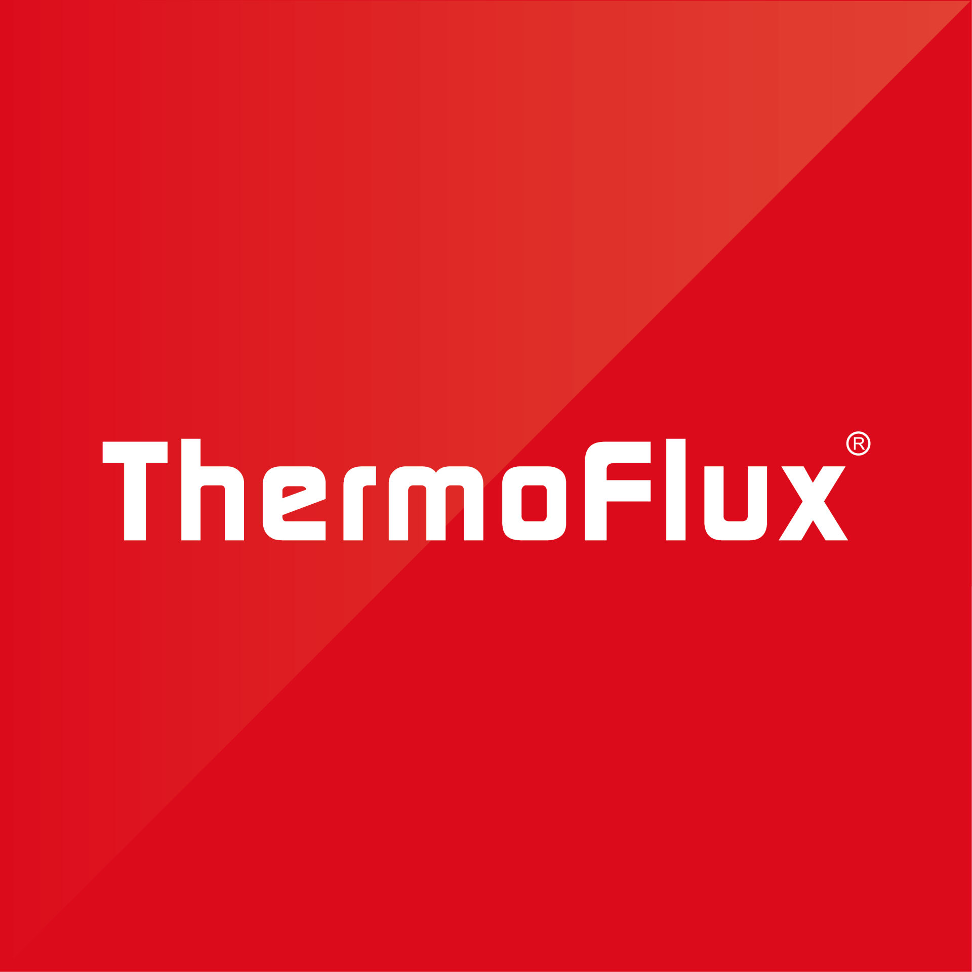 ThermoFLUX Germany
GmbH