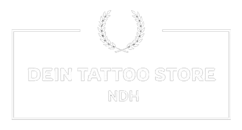 dein tattoo store