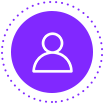person icon