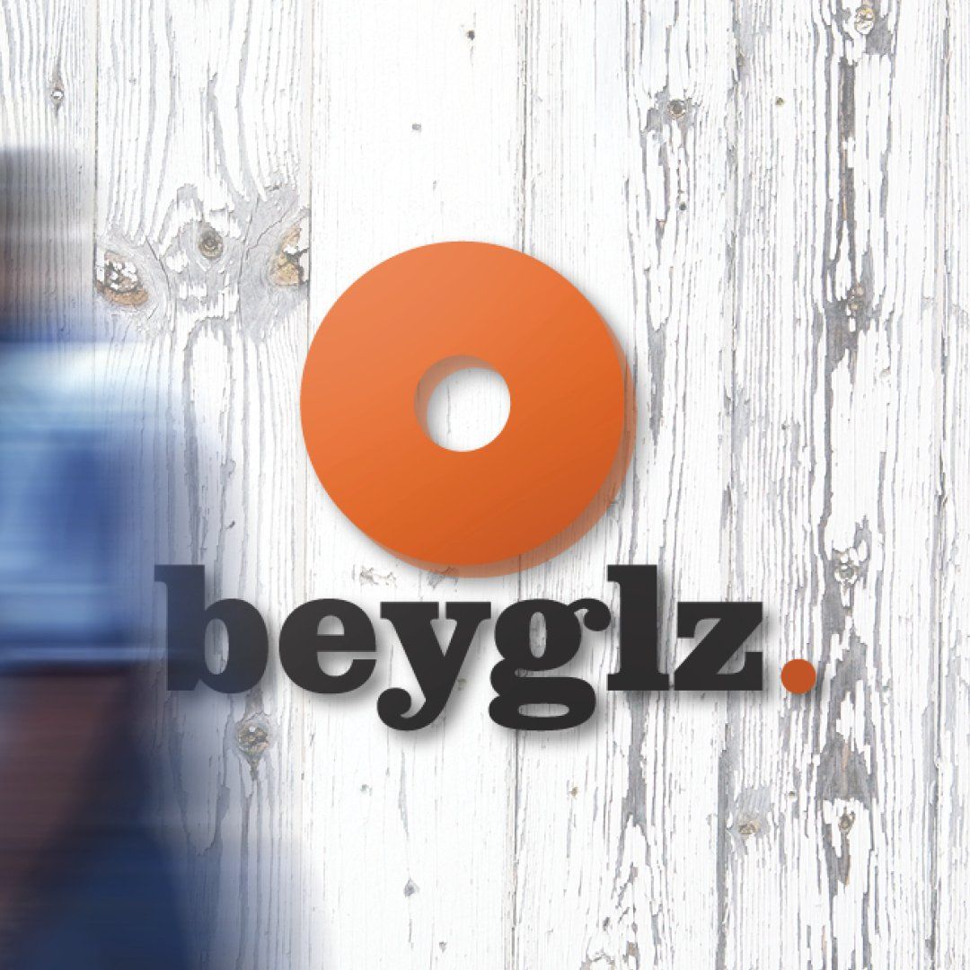 Beyglz