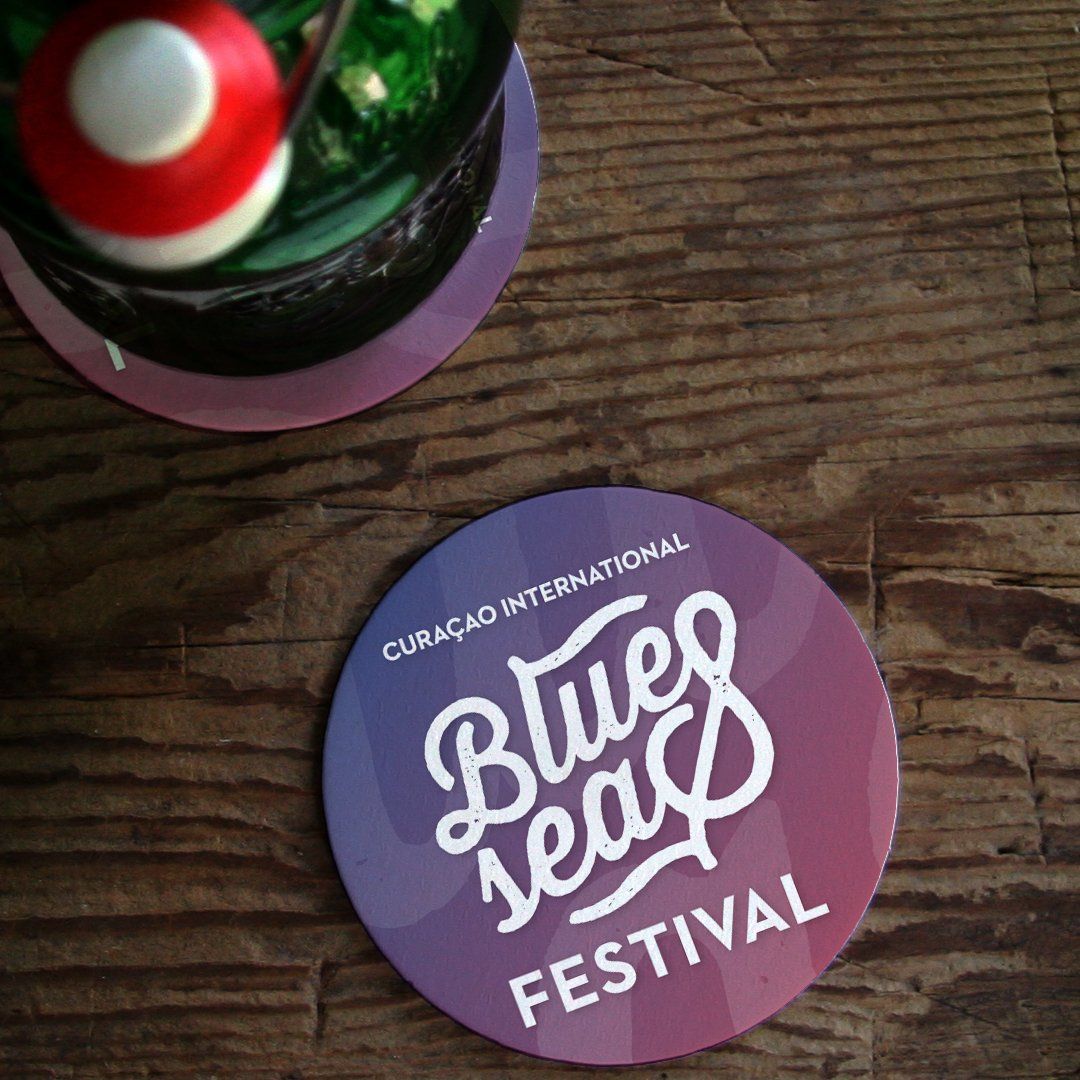 Curaçao International BlueSeas Festival