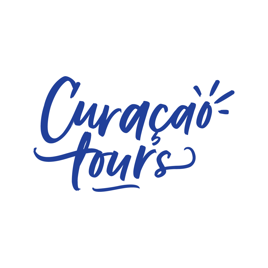 Curaçao Tours logo