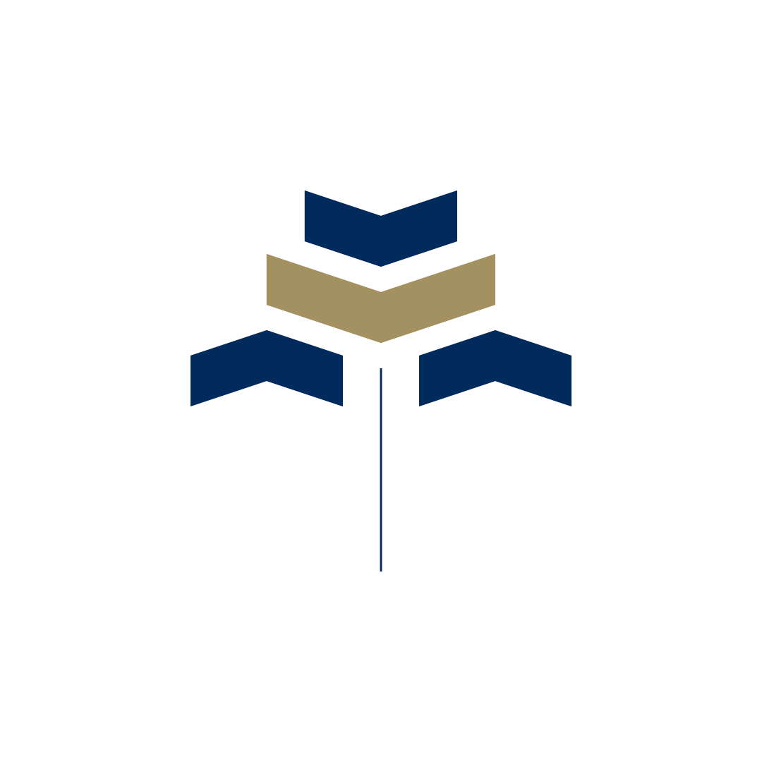 Openbaar Ministerie logo
