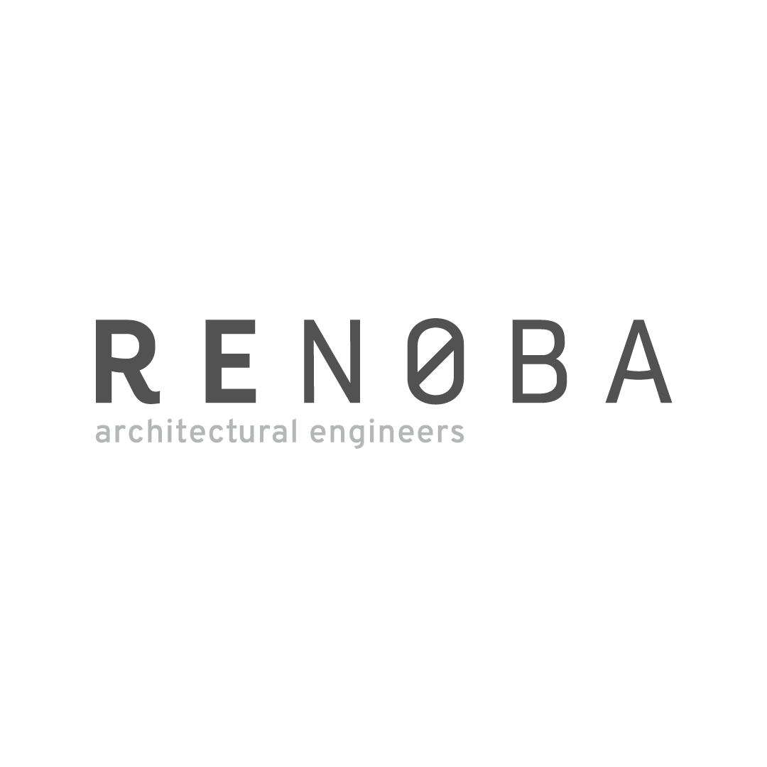 Renoba logo