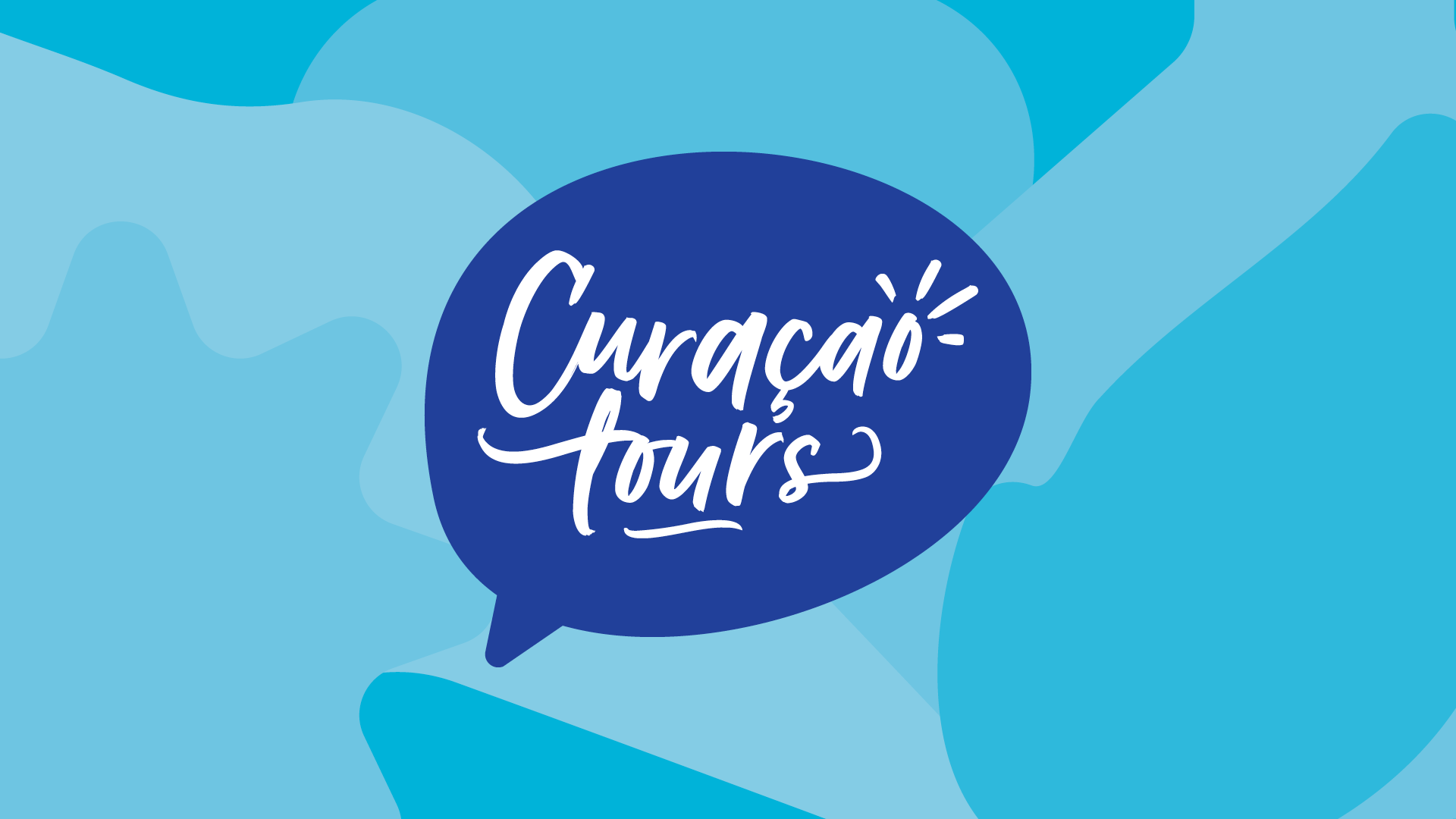 Curaçao Tours