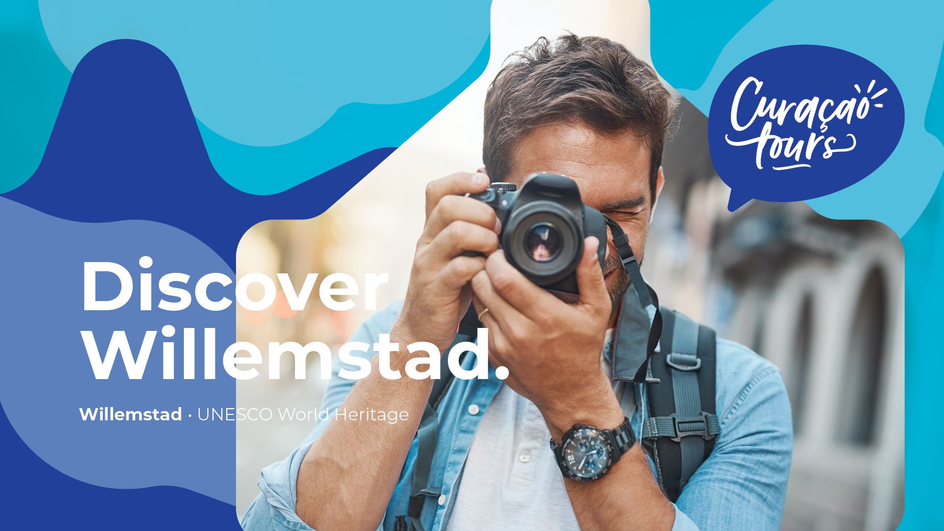 Curaçao Tours