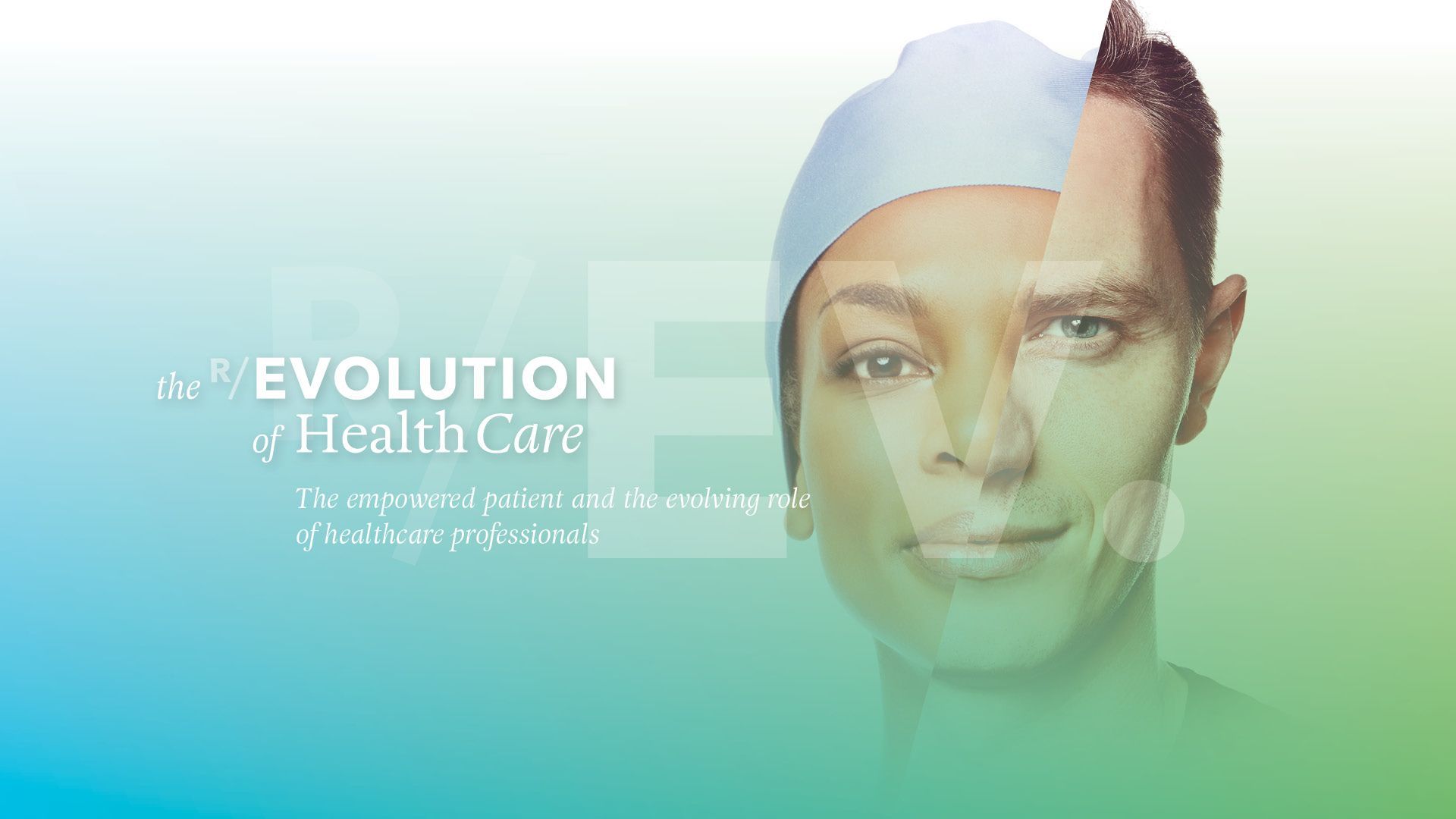 MLS - R/Evolution of Health Care