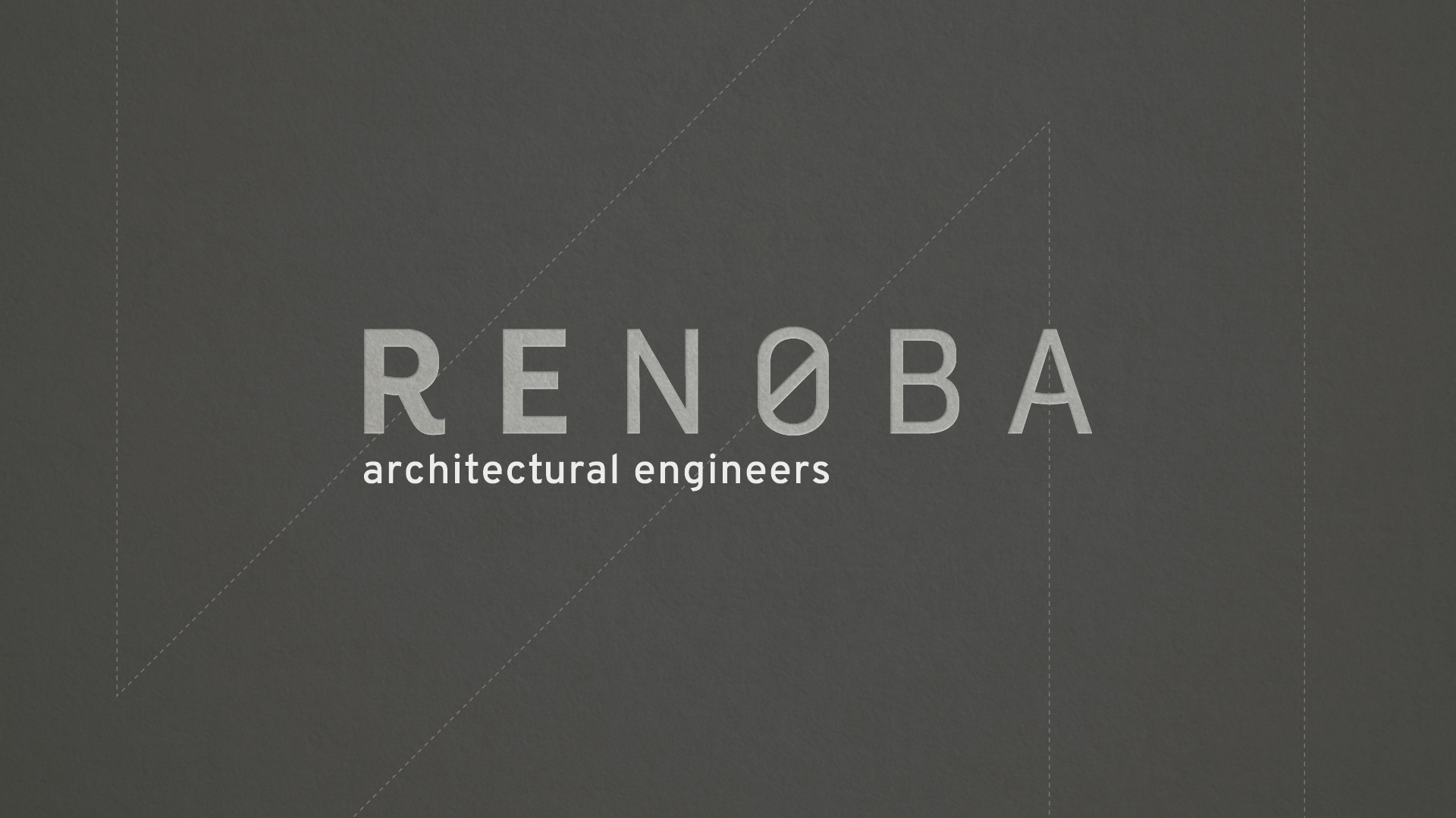 Renoba logo