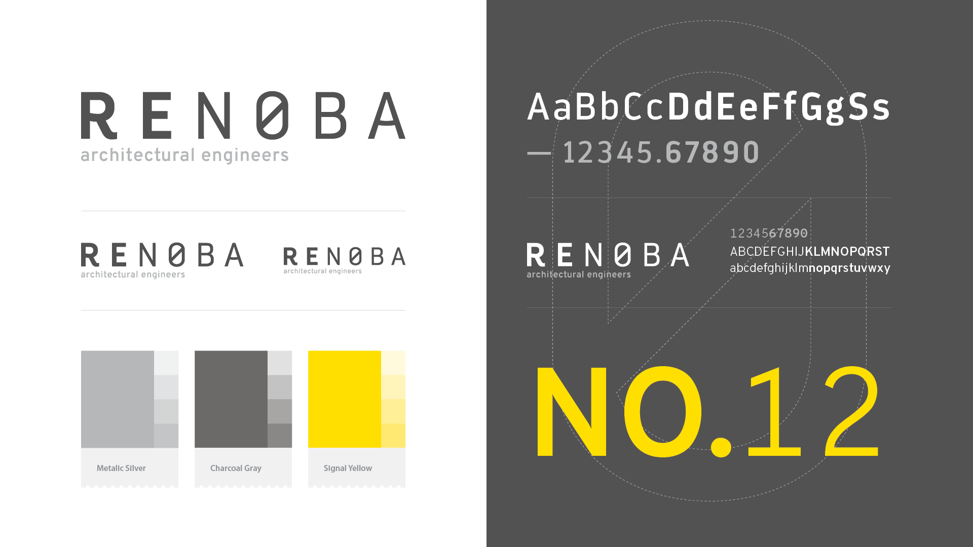 Renoba logo