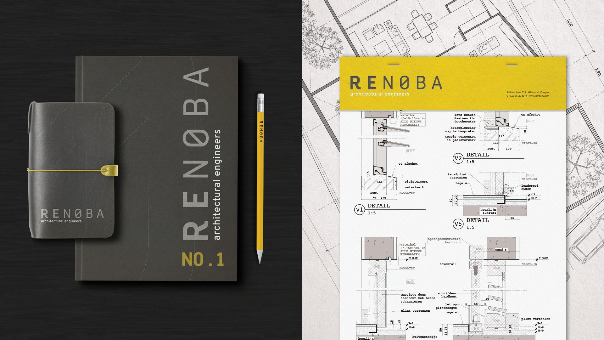 Renoba
