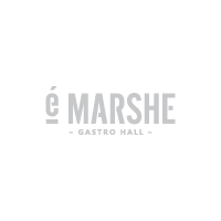 Logo é-Marshe