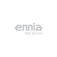 Ennia