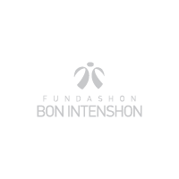 Fundashon Bon Intenshon