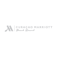 Curaçao Marriott Beach Resort
