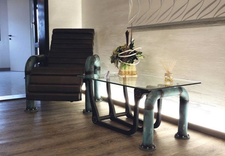 complementi d'arredo