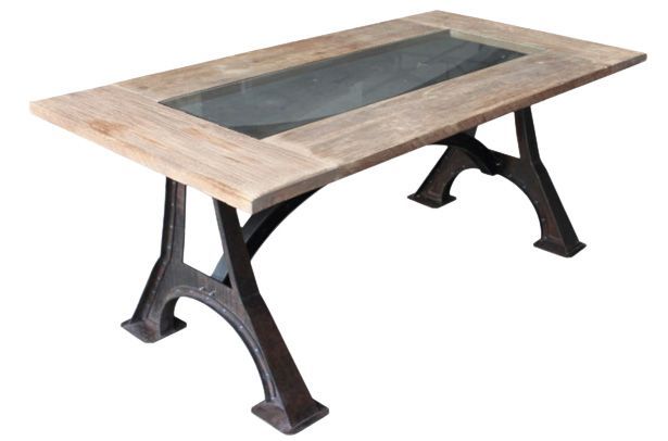 complementi d'arredo