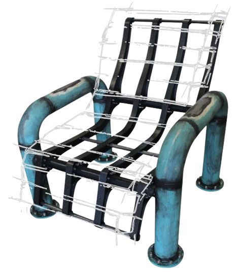 complementi d'arredo