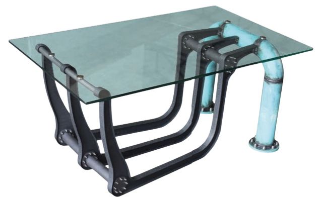 complementi d'arredo