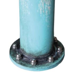 complementi d'arredo