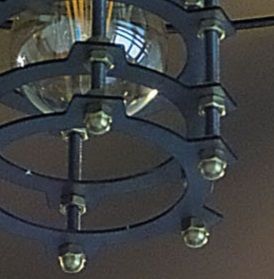 complementi d'arredo