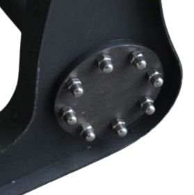 complementi d'arredo