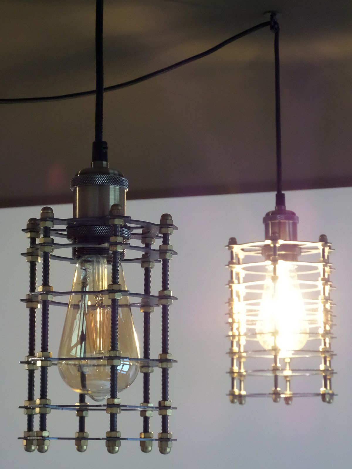 complementi d'arredo