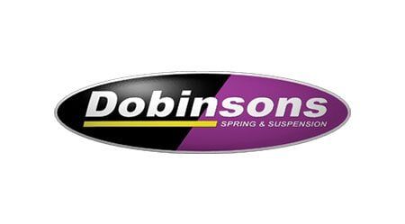 Dobinsons Spring & Suspensions