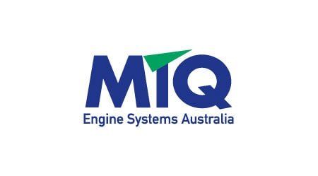 MTQ Engine Systems Australia