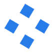 Checkered icon