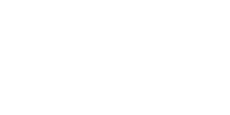 Elwood Housing Authority logo