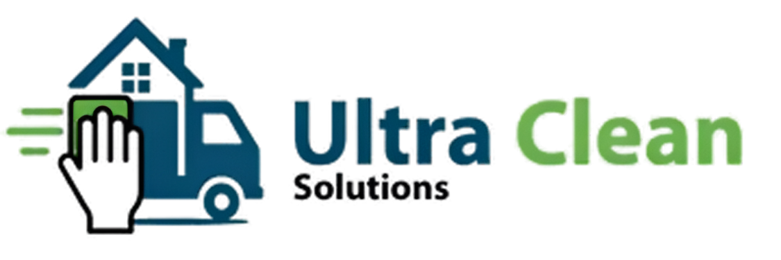 Ultra Clean Solutions
