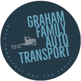 Graham Family Auto Transport