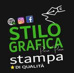 STILOGRAFICA-LOGO