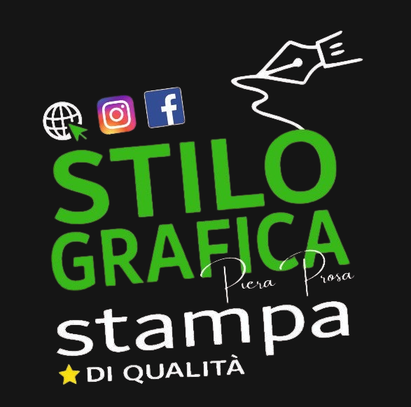 STILOGRAFICA-LOGO