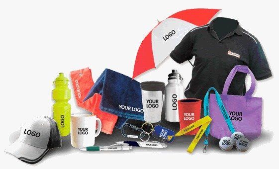 stampe pubblicitarie