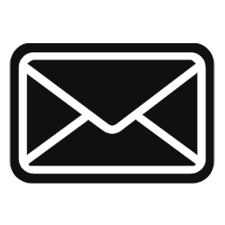 Icona – Email