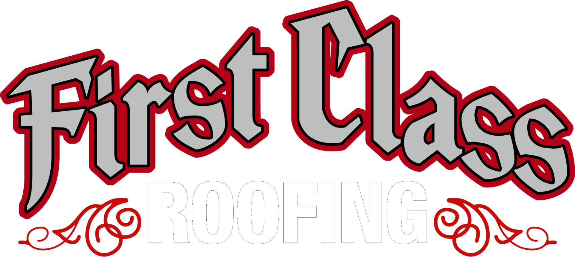 First Class Roofing & Construction