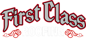 First Class Roofing & Construction