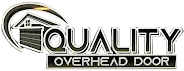 Quality Overhead Doors | Garage Door Service in Greenwood, SC