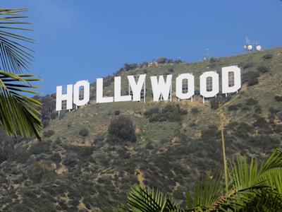 Party Bus Orange County