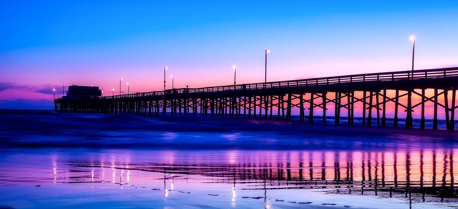 party bus wine tour transportation