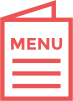 The Works Bar and Grill Restaurant in Ft Pierce