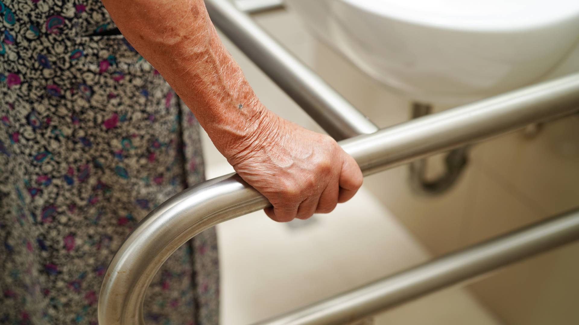 <p>Barrier-Free Solutions:</p><p>A.D.A Services for Accessibility</p>