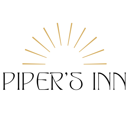 Piper's Inn